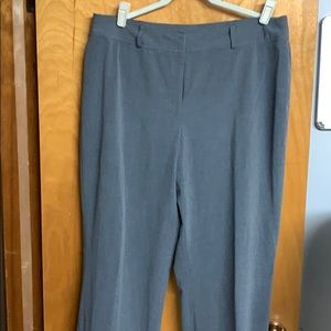 Worthington dress pants